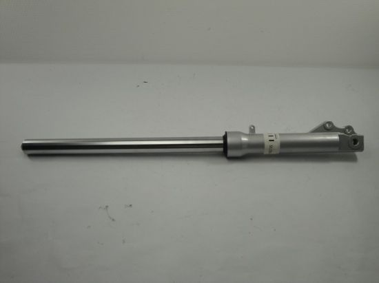 Picture of Front fork shockabsorber left t-rex 