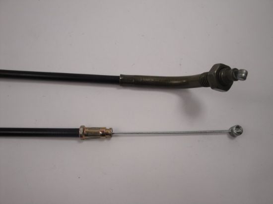 Picture of Choke cable Hanway RAW50 Skyteam Classic