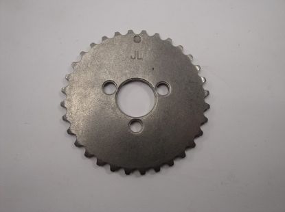 Picture of Sprocket camshaft 32T Skyteam Jincheng 