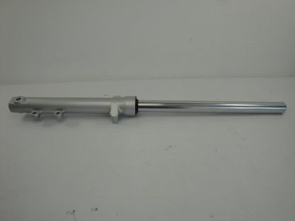 Picture of Shockabsorber front Fork LH V-Raptor 