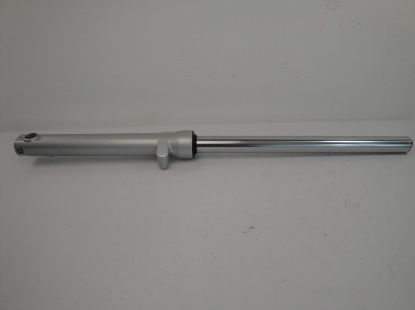 Picture of Shockabsorber frontfork Sky. V-Raptor RH