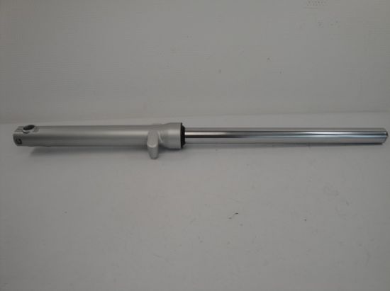 Picture of Shockabsorber frontfork Sky. V-Raptor RH