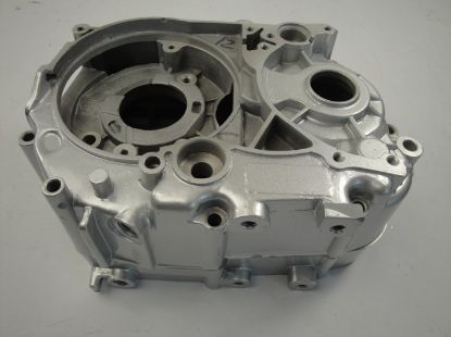 Picture of Crankcase complete 50cc skyteam lifan 