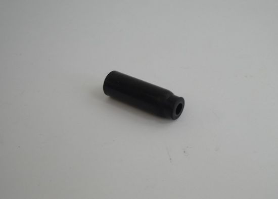 Picture of Cap rubber carburettor cable adjuster