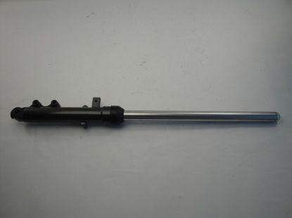 Picture of Front shock absorber RH Skyteam Ace-R 