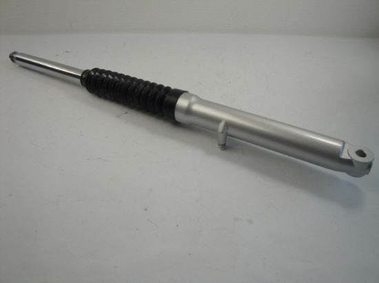 Picture of Front shock absorber LH Skyteam Ace 