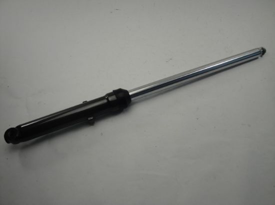 Picture of Front shock absorber LH Skyteam Ace-R 