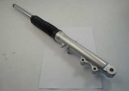 Picture of Front shock absorber RH Skyteam Ace 