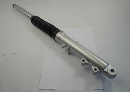 Picture of Front shock absorber RH Skyteam Ace 