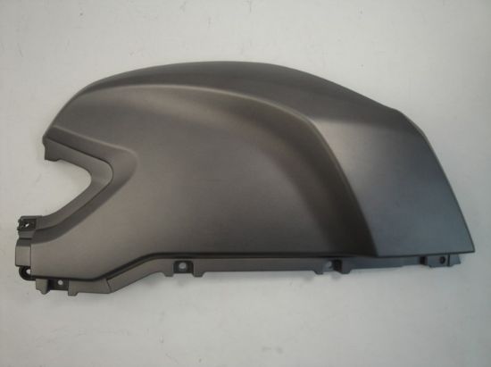 Picture of Side panel Motrac Urban M6 grey RH