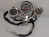 Picture of Speedometer Sym Allo Cello genuine