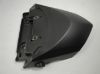 Picture of Rear seat cover black Motrac Urban M6