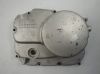 Picture of Clutch cover Honda C310 C320 NOS!