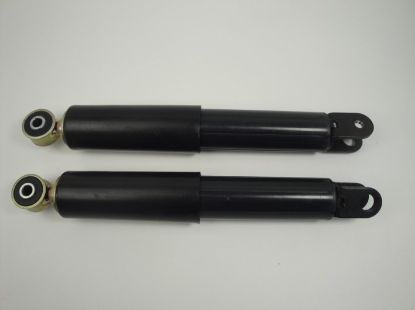 Picture of Shock absorber kit front Honda Vision 