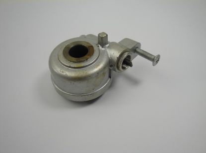 Picture of Gear box speedometer scooter China 4-tak