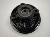 Picture of Rear sprocket holder Skyteam Skymax E4 