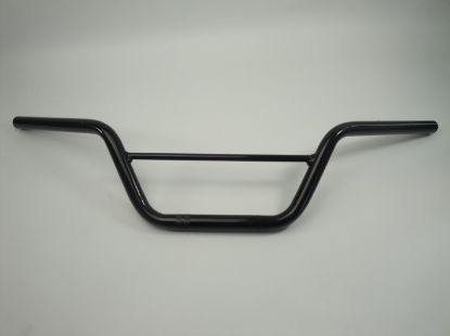 Picture of Handle bar Skyteam Jincheng PBR black