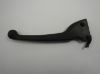 Picture of Brake lever left Peugeot Ludix 