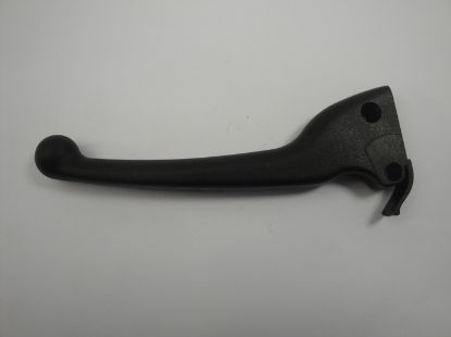 Picture of Brake lever left Peugeot Ludix 