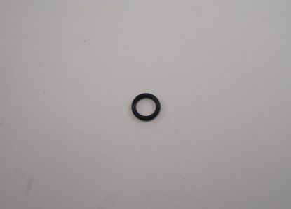 Picture of O-ring 8 x 1,7 Honda Dax, C50 genuine