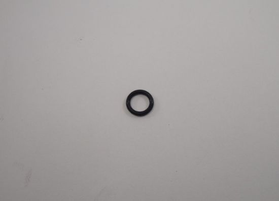 Picture of O-ring 8 x 1,7 Honda Dax, C50 genuine