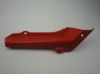 Picture of Frame cover red RH Honda Camino 