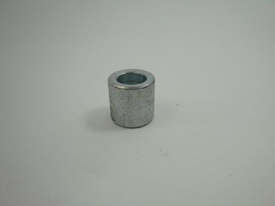 Picture of Collar front wheel Hanway RAW50 Classic