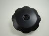 Picture of Fuel cap MTX old type 59mm