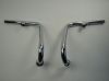 Picture of Handlebar set Honda Dax reproduction