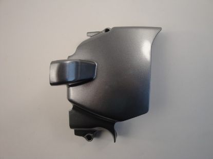 Picture of Sprocketcover Skyteam Ace V-Raptor grey 