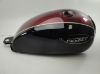 Picture of Fueltank Burgundy Skyteam Rocket genuine