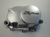 Picture of Cover clutch silver Skyteam 125cc 