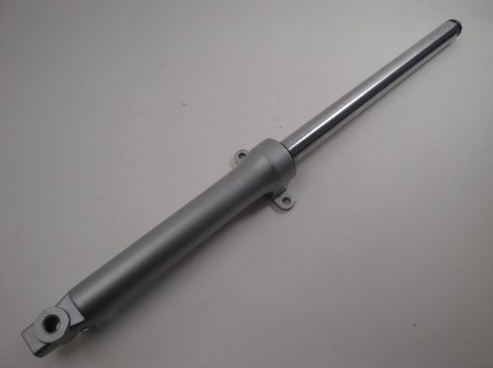 Picture of Shockabsorber front RH Skyteam PBR OT 