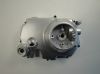 Picture of Cover clutch silver Honda SS50, CD50 