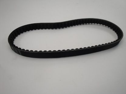 Picture of V-belt Peugeot, Sym NT 4-stroke repro