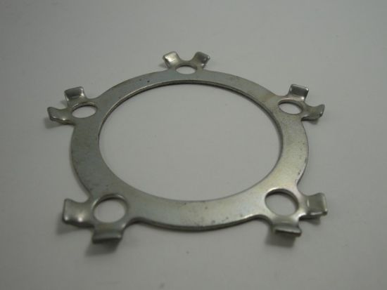 Picture of Cir clip rearsprocket Honda Novio Amigo 