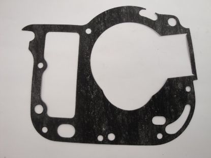 Picture of Gasket crank case Honda P50 genuine