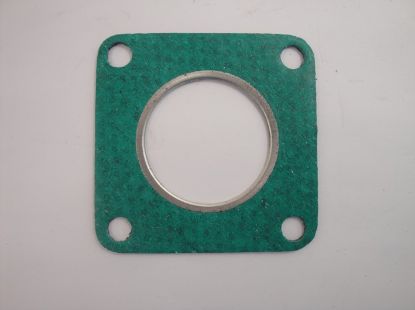 Picture of Gasket kit cylinder Derbi FDS 50cc 