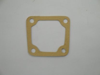 Picture of Gasket inlet Derbi FDS 