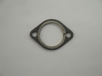 Picture of Gasket exhaust Derbi FDS