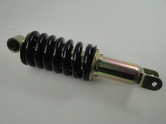 Picture of Shockabsorber Skyteam Cobra black