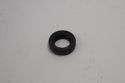 Picture of Sealing 12-18-5