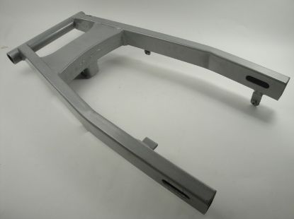 Picture of Swingarm Skyteam V-Raptor genuine