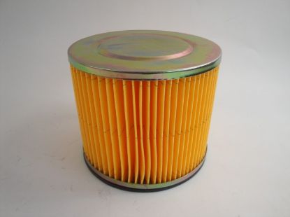 Picture of Airfilter element Mash 400cc genuine