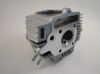 Picture of Cylinder head 125cc Skyteam complete