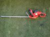 Picture of Hedge trimmer elektr. 710W 60cm YT5308