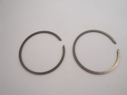 Picture of Pistonringset 41x1,2b Suzuki morini 