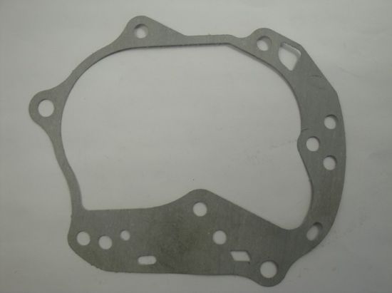 Picture of Gasket gearbox China 4-takt scooter