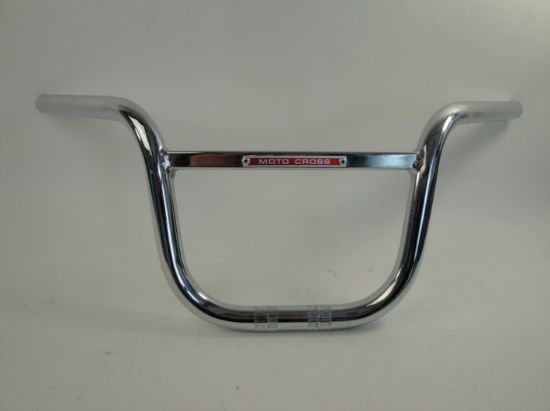 Picture of Handle bar cross universal 