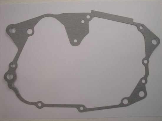 Picture of Gasket carter Skyteam Cobra 50